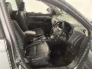 Thumbnail '16' of Mitsubishi Outlander