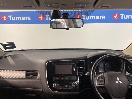 Thumbnail '17' of Mitsubishi Outlander