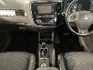 Thumbnail '18' of Mitsubishi Outlander