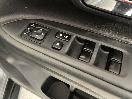 Thumbnail '24' of Mitsubishi Outlander