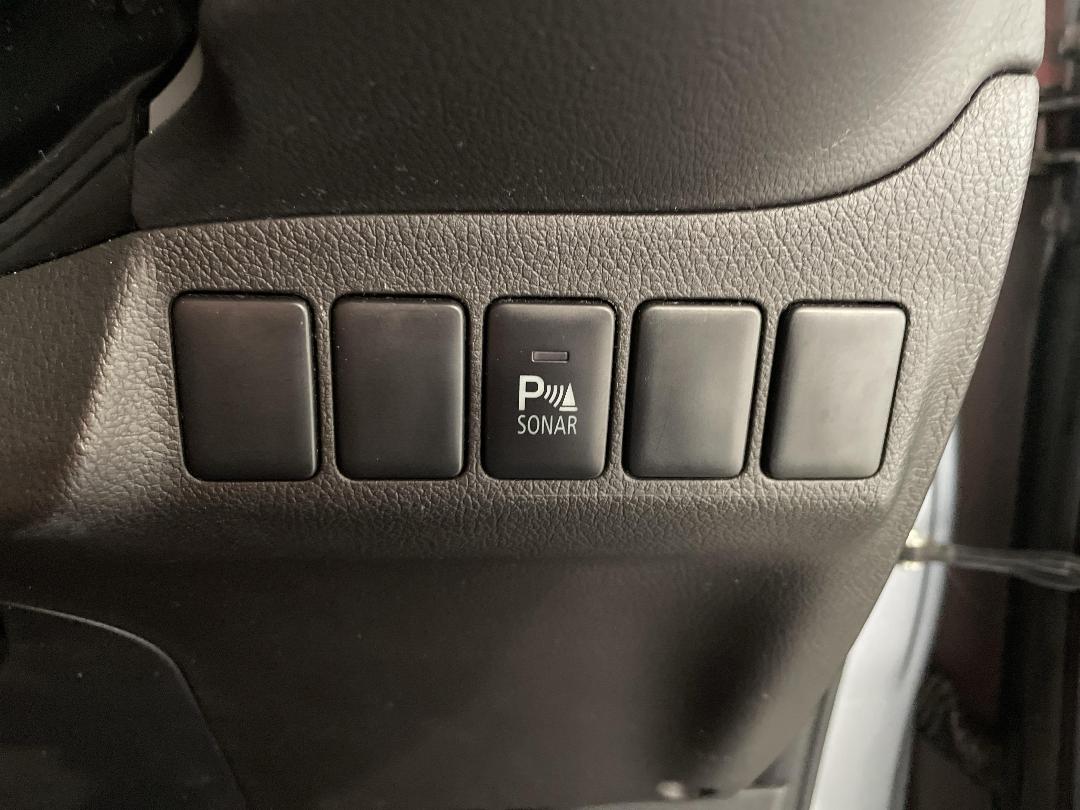 Photo '26' of Mitsubishi Outlander Photo '26' of Mitsubishi Outlander