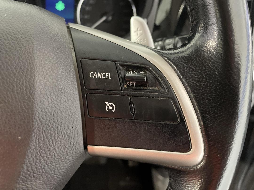 Photo '27' of Mitsubishi Outlander Photo '27' of Mitsubishi Outlander