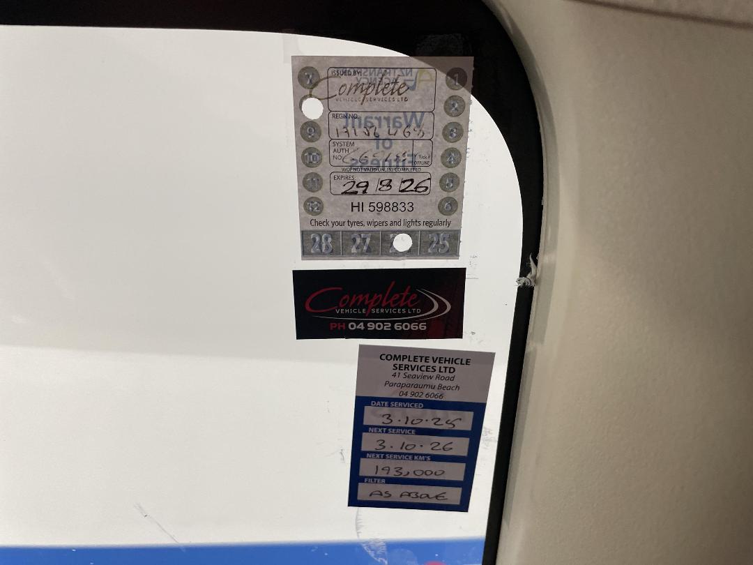 Photo '35' of Mitsubishi Outlander Photo '35' of Mitsubishi Outlander