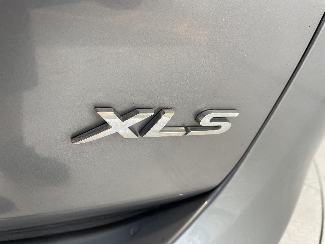 Photo '38' of Mitsubishi Outlander Photo '38' of Mitsubishi Outlander