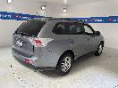 Thumbnail '7' of Mitsubishi Outlander