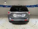 Thumbnail '6' of Mitsubishi Outlander
