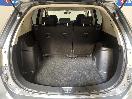 Thumbnail '14' of Mitsubishi Outlander