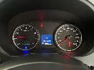 Thumbnail '21' of Mitsubishi Outlander