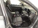 Thumbnail '16' of Mitsubishi Outlander