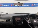 Thumbnail '17' of Mitsubishi Outlander