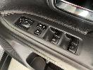 Thumbnail '24' of Mitsubishi Outlander