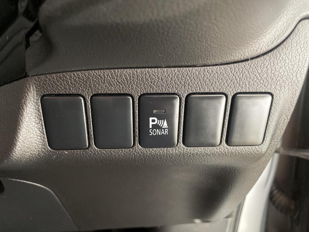 Photo '26' of Mitsubishi Outlander Photo '26' of Mitsubishi Outlander