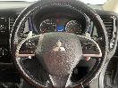 Thumbnail '29' of Mitsubishi Outlander