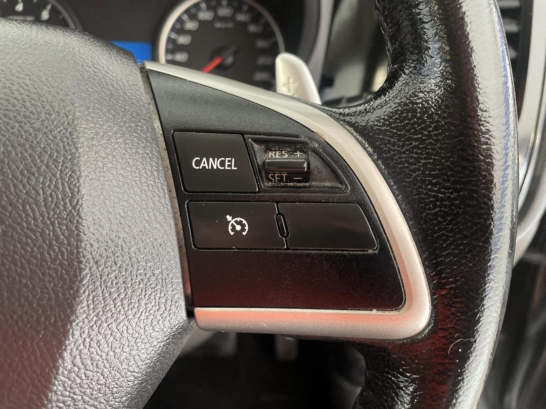 Photo '27' of Mitsubishi Outlander Photo '27' of Mitsubishi Outlander