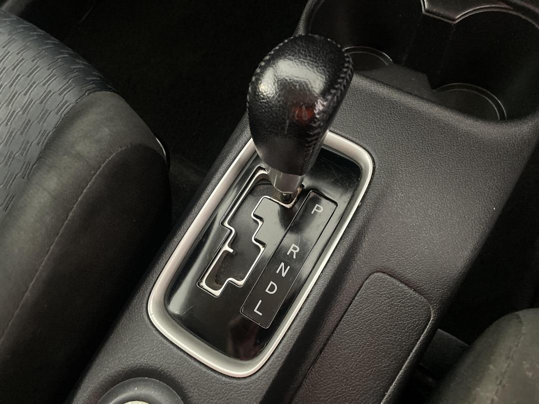 Photo '33' of Mitsubishi Outlander Photo '33' of Mitsubishi Outlander