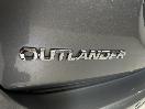 Thumbnail '37' of Mitsubishi Outlander
