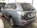 Thumbnail '5' of Mitsubishi Outlander Phev