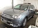 Thumbnail '1' of Mitsubishi Outlander Phev