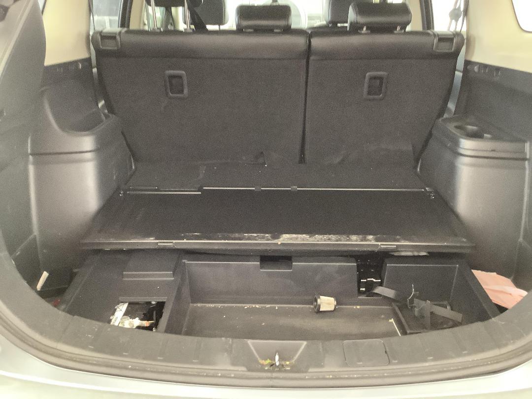 Photo '6' of Mitsubishi Outlander Phev Photo '6' of Mitsubishi Outlander Phev