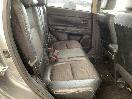 Thumbnail '7' of Mitsubishi Outlander Phev