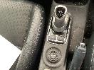Thumbnail '14' of Mitsubishi Outlander Phev