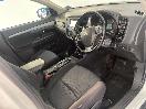 Thumbnail '16' of Mitsubishi Outlander