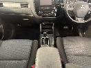 Thumbnail '18' of Mitsubishi Outlander