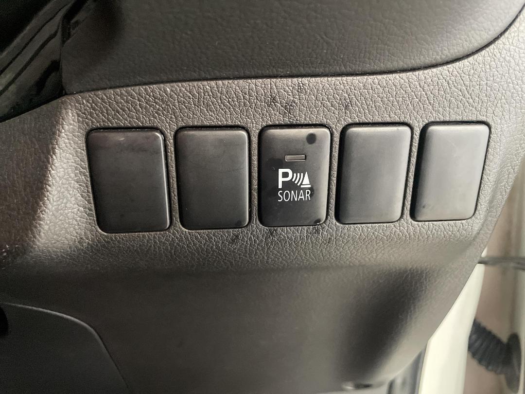 Photo '24' of Mitsubishi Outlander Photo '24' of Mitsubishi Outlander