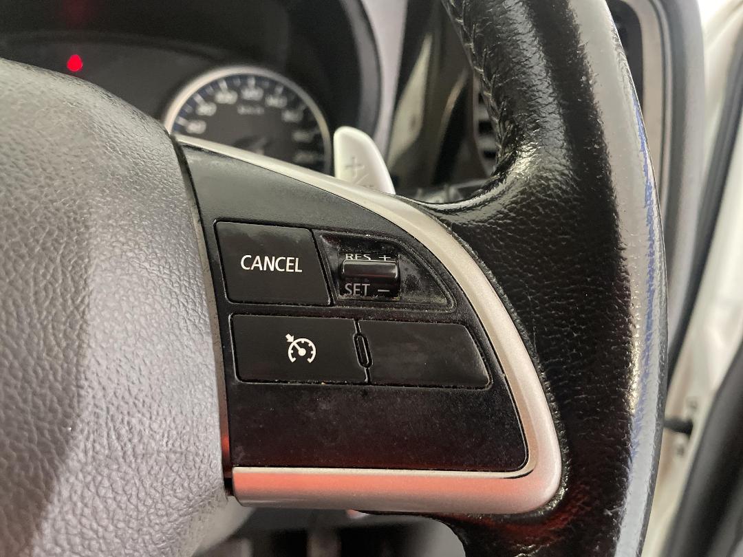 Photo '25' of Mitsubishi Outlander Photo '25' of Mitsubishi Outlander