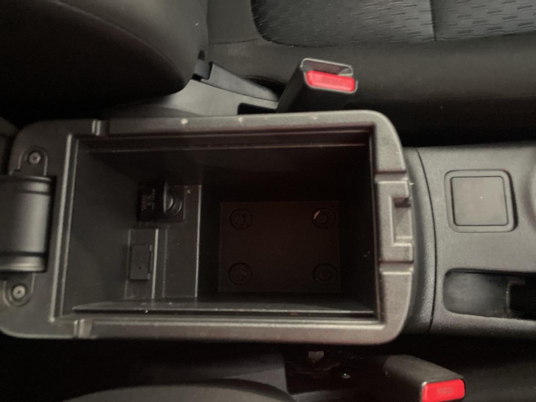 Photo '30' of Mitsubishi Outlander Photo '30' of Mitsubishi Outlander