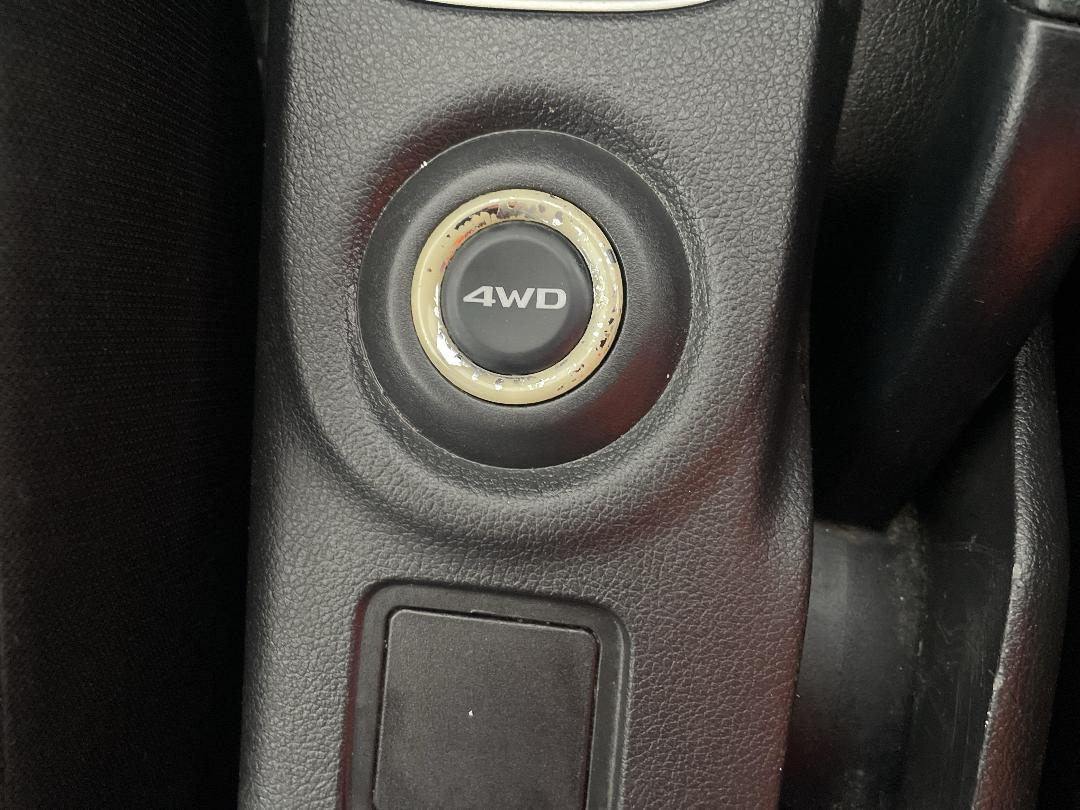 Photo '29' of Mitsubishi Outlander Photo '29' of Mitsubishi Outlander