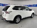 Thumbnail '7' of Mitsubishi Outlander