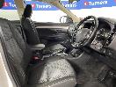 Thumbnail '16' of Mitsubishi Outlander