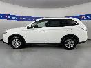 Thumbnail '24' of Mitsubishi Outlander