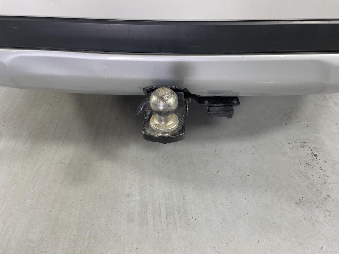 Photo '25' of Mitsubishi Outlander Photo '25' of Mitsubishi Outlander