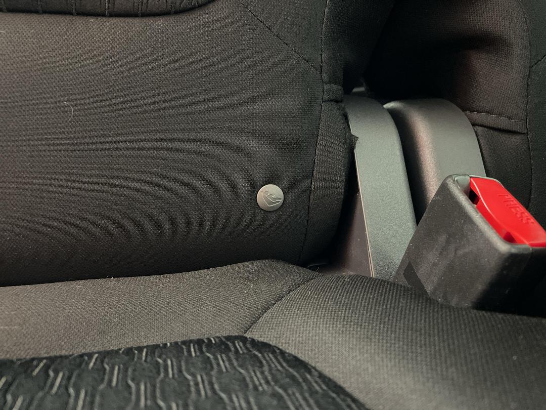 Photo '32' of Mitsubishi Outlander Photo '32' of Mitsubishi Outlander