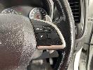 Thumbnail '30' of Mitsubishi Outlander