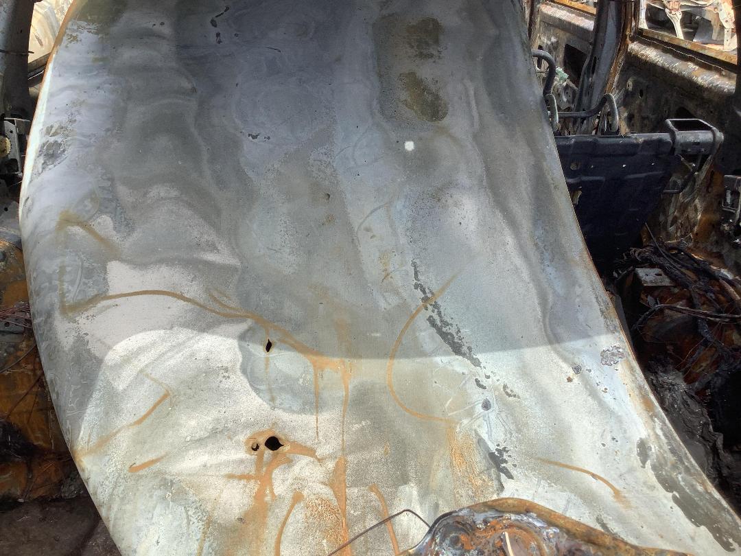 Photo '5' of Mitsubishi Outlander Photo '5' of Mitsubishi Outlander