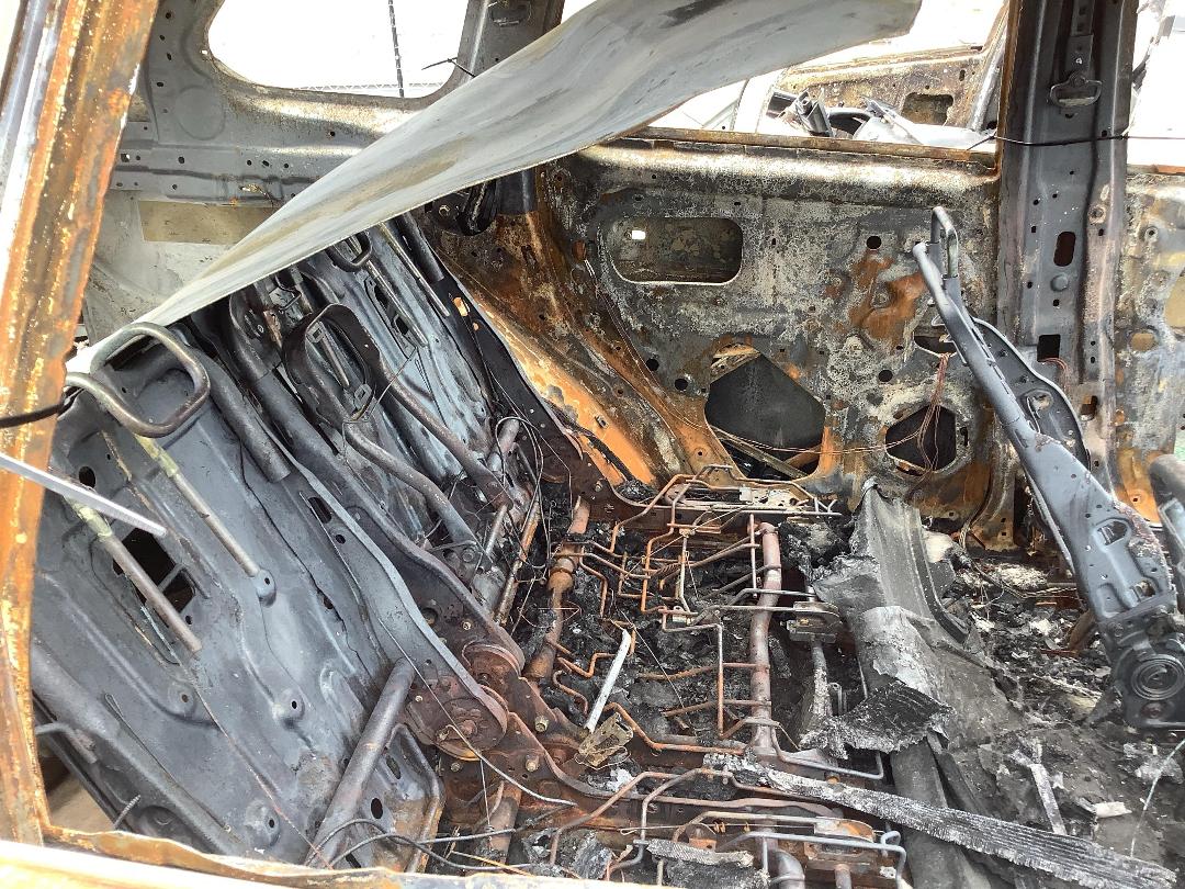 Photo '6' of Mitsubishi Outlander Photo '6' of Mitsubishi Outlander