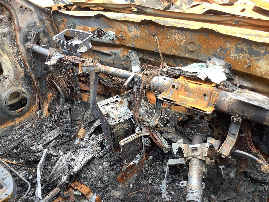 Photo '10' of Mitsubishi Outlander Photo '10' of Mitsubishi Outlander