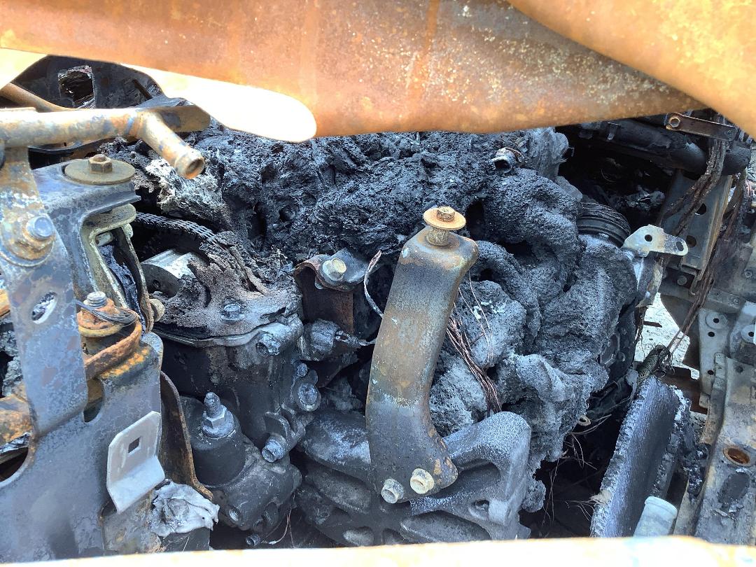 Photo '9' of Mitsubishi Outlander Photo '9' of Mitsubishi Outlander