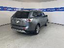 Thumbnail '7' of Mitsubishi Outlander