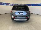 Thumbnail '6' of Mitsubishi Outlander