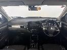 Thumbnail '17' of Mitsubishi Outlander