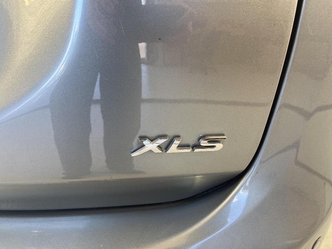 Photo '31' of Mitsubishi Outlander