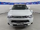 Thumbnail '2' of Mitsubishi Outlander