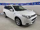 Thumbnail '1' of Mitsubishi Outlander