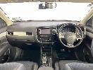 Thumbnail '17' of Mitsubishi Outlander