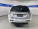 Thumbnail '6' of Mitsubishi Outlander