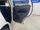 Thumbnail '19' of Mitsubishi Outlander